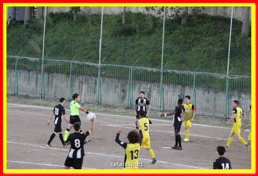 200105 Cepfa_Alcamo2 149.jpg